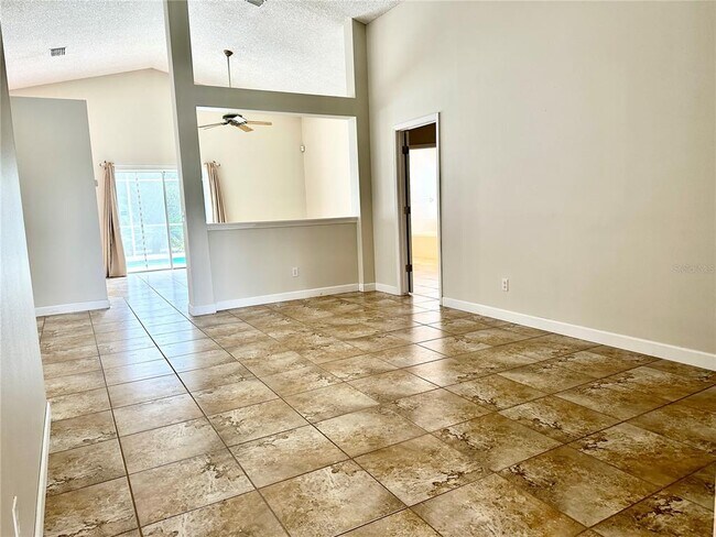 Building Photo - 13322 Heron Cove Dr