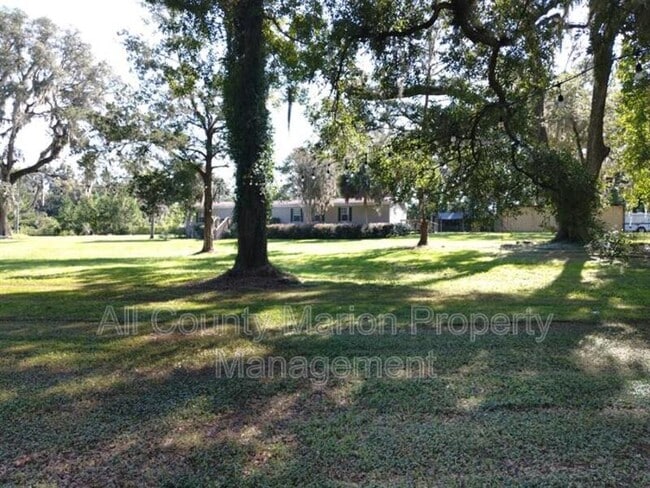 Building Photo - 6455 NW 135th Ave