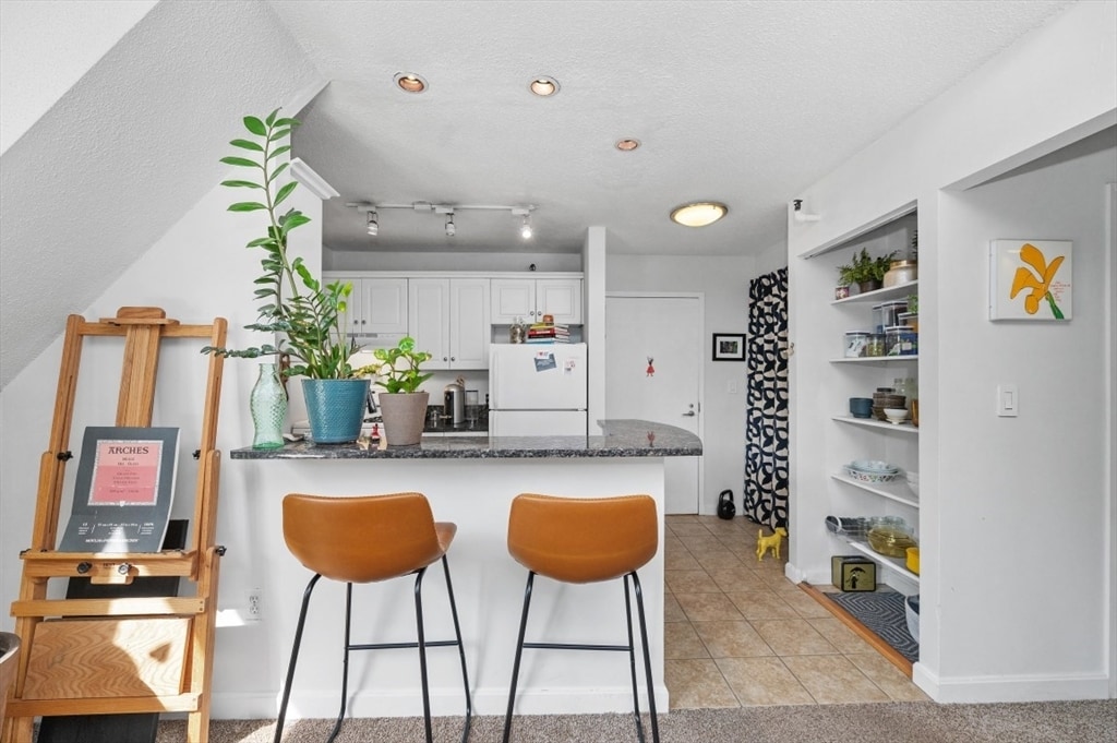 Foto principal - 42 8th St