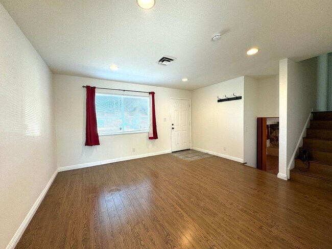 Building Photo - 6221 Fargo Ave