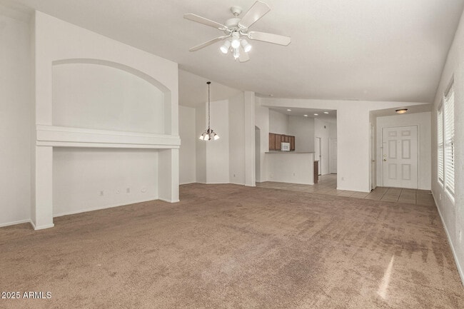 Building Photo - 17573 W Dalea Dr