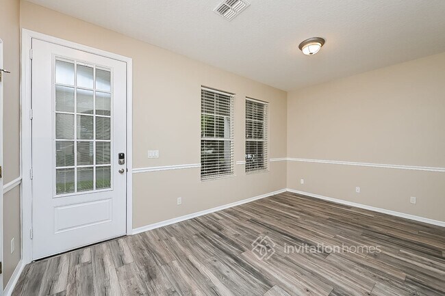 Building Photo - 3739 Dogtrot St