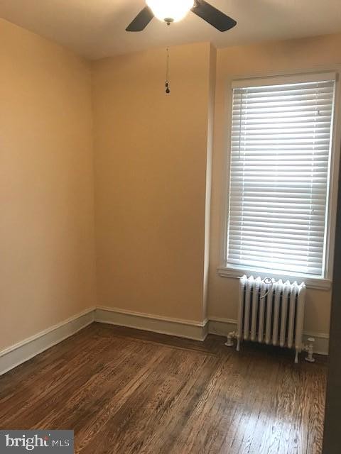 Foto del edificio - 1301 N 51st St