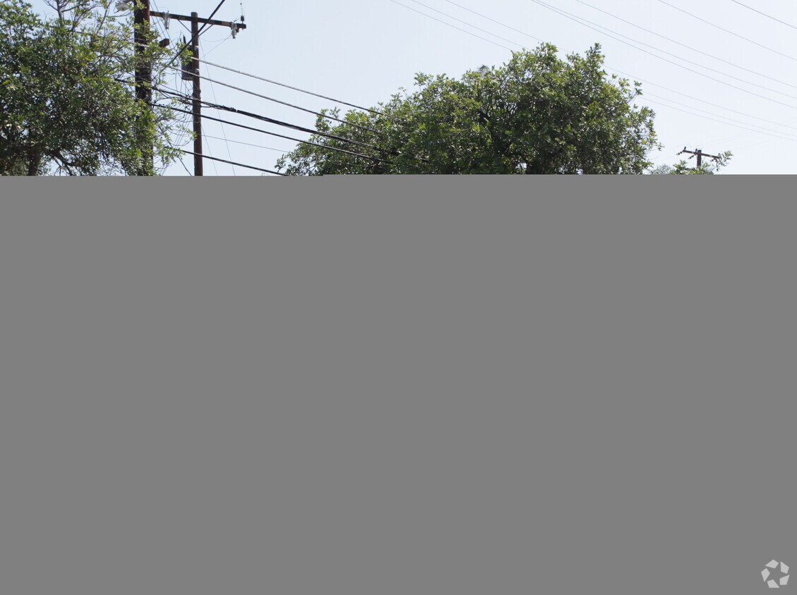 8141 Stewart Road - 8141 Stewart Rd