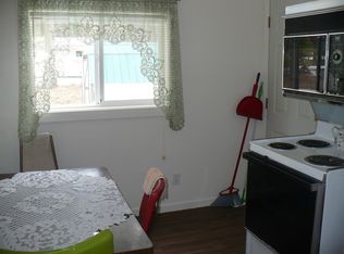Foto del edificio - 40268 Morgan Rd