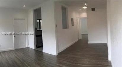 Foto del edificio - 560 NE 69th St