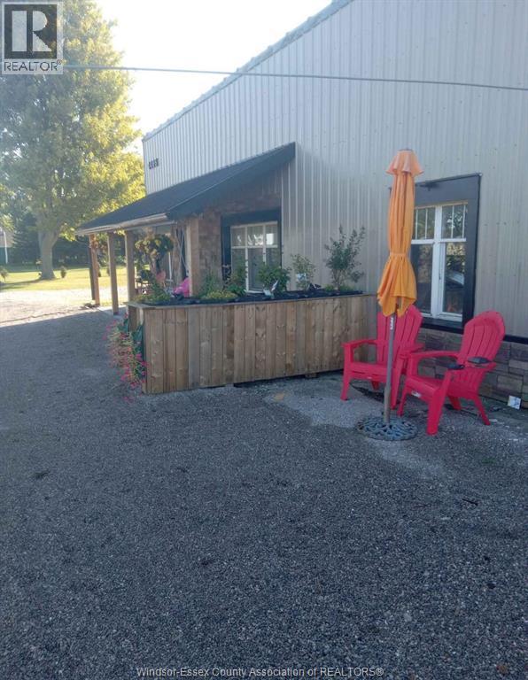 Building Photo - 4486 Talbot Trail