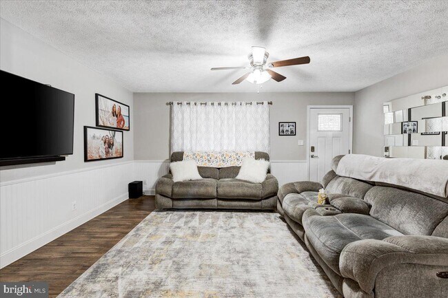 Foto del edificio - 11546 Senora Ln