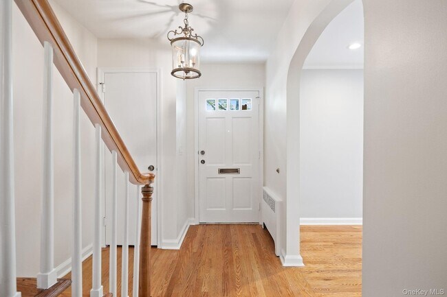 Foto del edificio - 1 Blackthorn Ln
