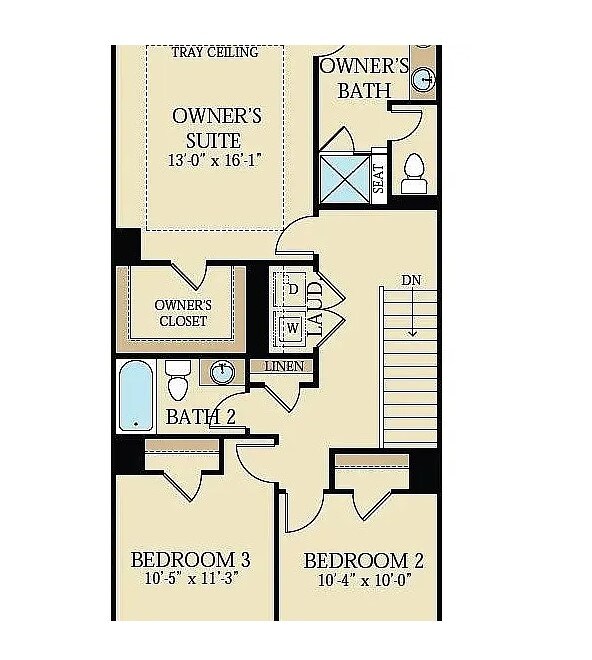 Building Photo - 442 Carolina Spgs Blvd