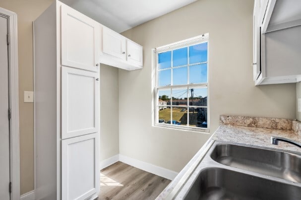Primary Photo - Pointe Arlington