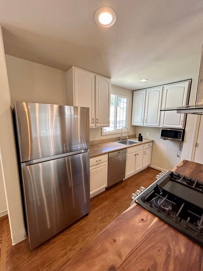 Foto del edificio - Exceptional Single Family House for Rent!