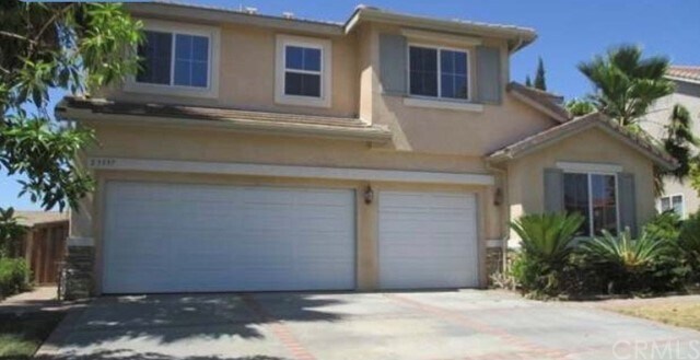 Foto principal - 23597 Elizabeth Ln