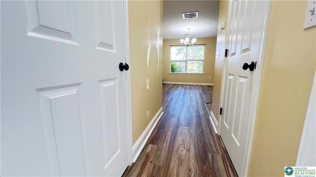 Foto del edificio - 705 Blue Heron Dr