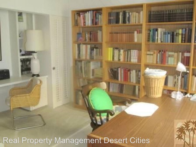 Foto del edificio - 3 br, 2 bath  - 40 Durango Circle
