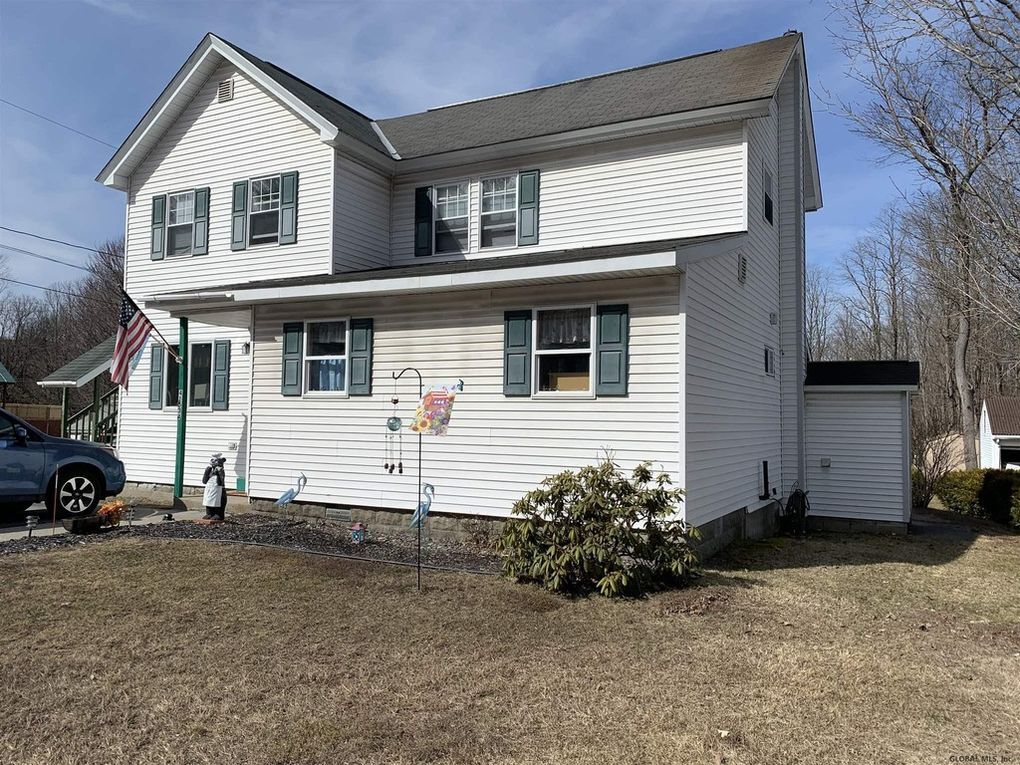 Primary Photo - 4153 Rockwell St