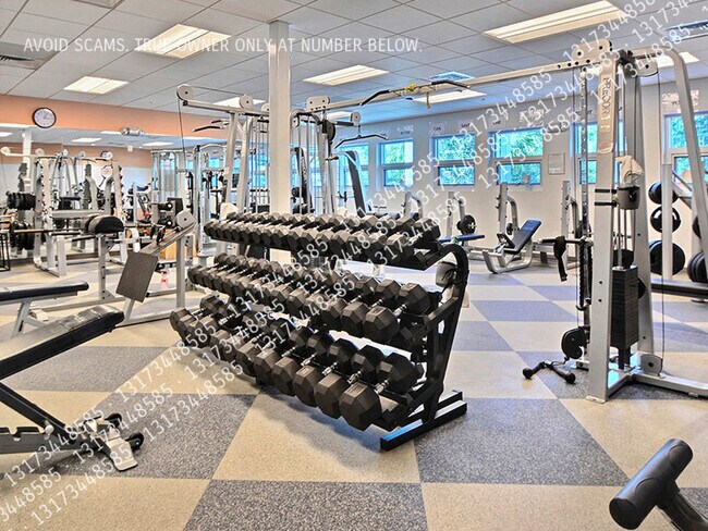 Building Photo - Beautiful Sarasota FL Vacation Resort w/ A...