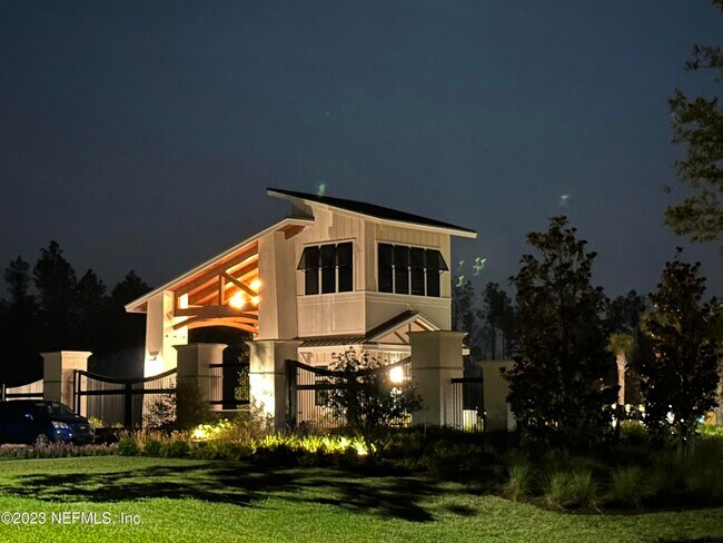 Building Photo - 364 JUBILEE Cir