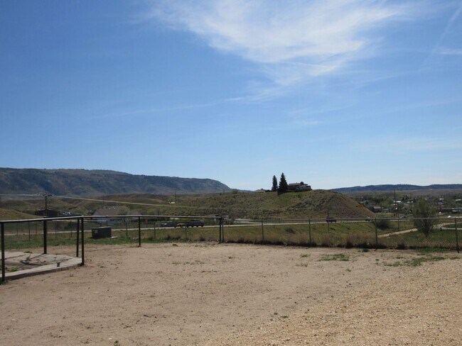 Building Photo - Westside! Brand new 2 bed, 2 bath manufactured home!