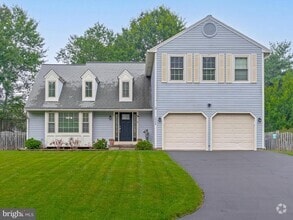 Building Photo - 3044 Emerald Chase Dr