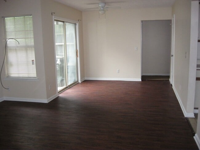 Foto del edificio - cute house in Ga town