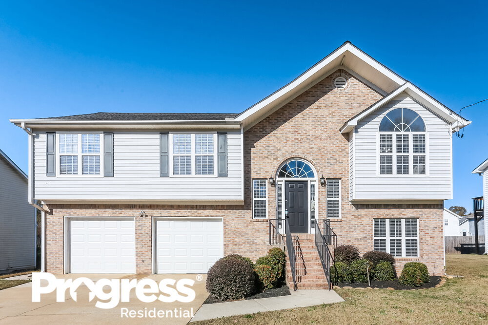 1481 Roberts Dr SE, Mableton, GA 30126 House Rental in Mableton, GA