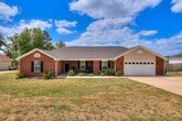 Foto principal - 4225 Forest Rd