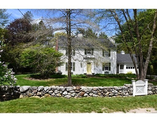 Primary Photo - 12 Old Farm Rd