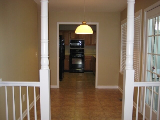 Foto del edificio - 3110 Overhill Ct