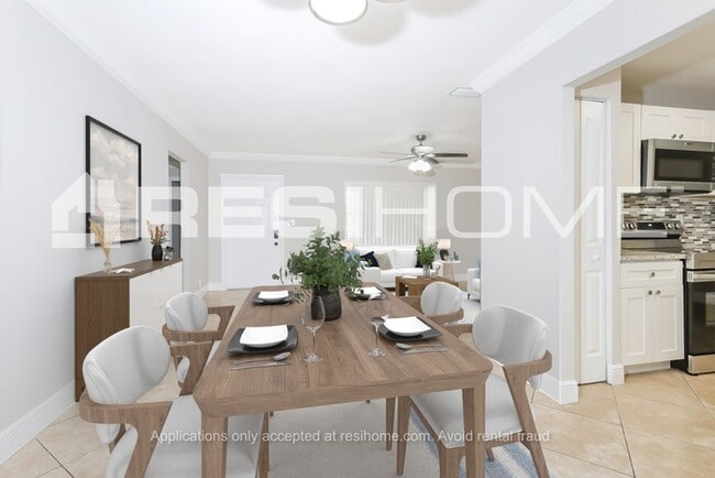 Foto del edificio - 9940 Spanish Isles Dr