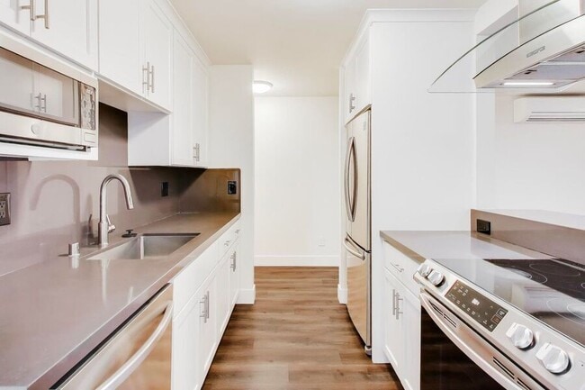 Foto del edificio - 1662 Hollenback Avenue-12