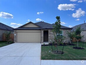 Building Photo - 276 George Neggan Ln