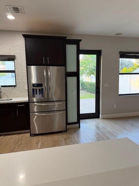 Foto del edificio - 835 NE 191st St