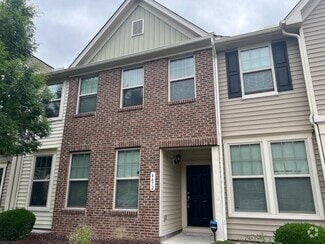Building Photo - 4472 Middletown Dr
