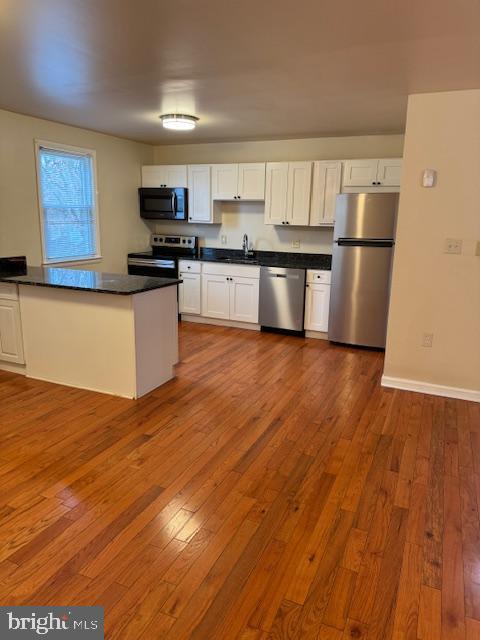 Foto principal - 6210 Dimrill Ct