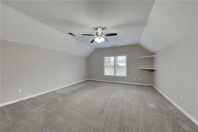 Foto del edificio - 3625 Southlake Dr