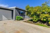 Primary Photo - 4028 Casita Way