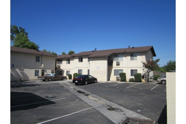 Foto del edificio - 1420 Monterey St