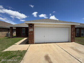 Building Photo - 516 N Kline Ave