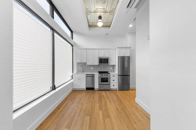 Photo - 101 Richmond St Apartment