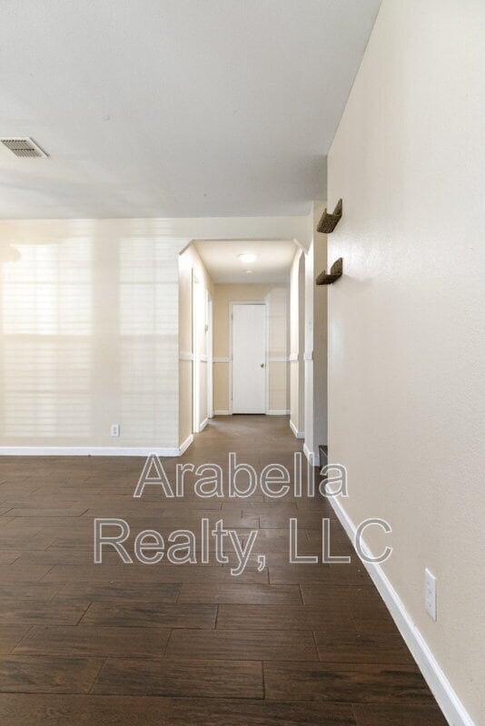 Building Photo - 12628 Mexican Plum