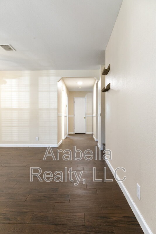 Foto del edificio - 12628 Mexican Plum