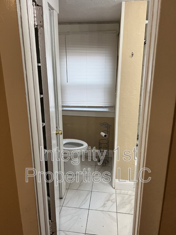 Foto del edificio - 2908 W 44th Ave