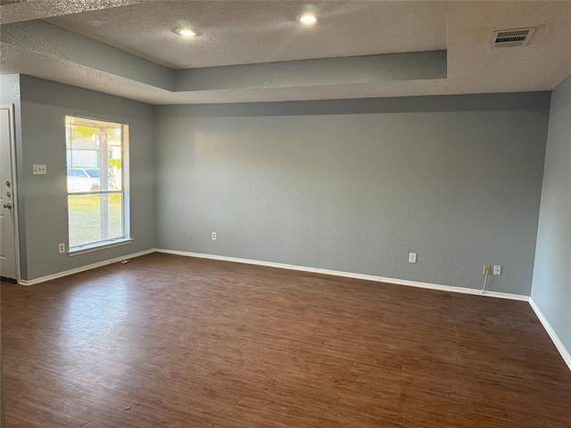 Foto del edificio - 1713 San Rafael St