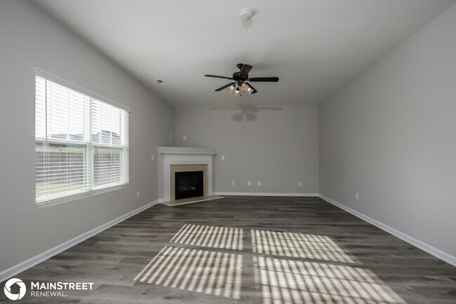 Foto del edificio - 4812 Red Brush Dr, Leansville, NC 27301