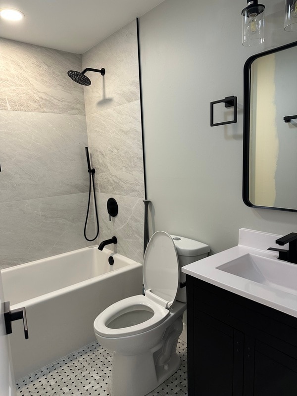 Foto del edificio - 3243 W Thomas St