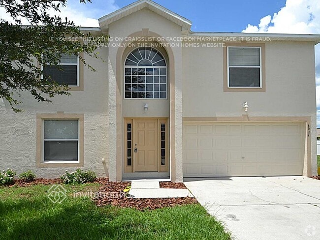Building Photo - 6024 Kaley Dr