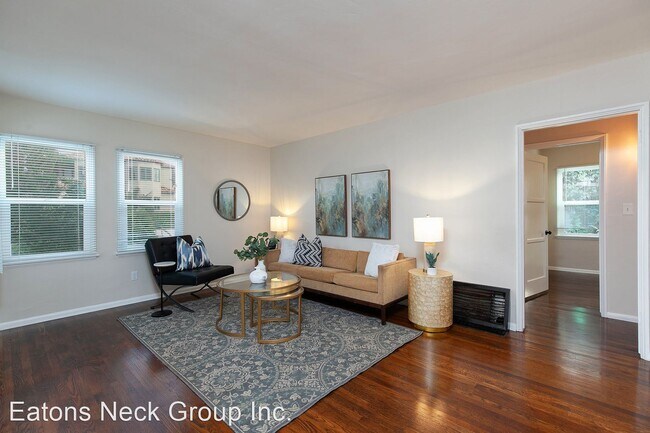 Building Photo - 3 br, 1.5 bath House - 1194 Devonshire Dr