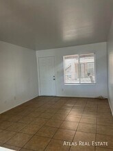 Building Photo - 1045 E University Dr