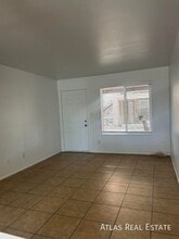 Building Photo - 1045 E University Dr